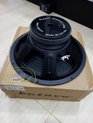 SPEAKER BETAVO 15 INCH B15-1535 speker betavo 15inch b 15 - 1535 Murah