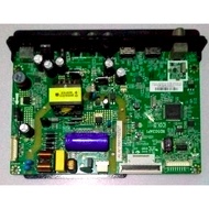 MB - LED TV Mainboard TCL L29D2950