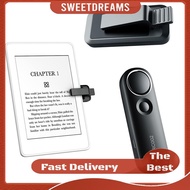 Remote Page Turner Page Turner Clicker Camera Camcorder Remote Controls for Kindle Paperwhite Oasis 