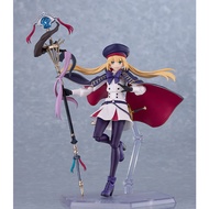 Ready Stock Good Smile figma 653 FGO Arturia Caster Movable Finished Product Skills