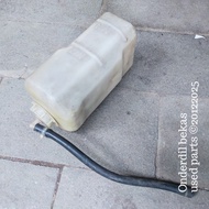 Honda Accord s86 spare radiator water reservoir tube