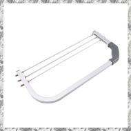 [D E O K] 3 CAKE LAYER SLICER LEVELLER INTERLAYER INDUSTRY STANDARD