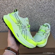 2026 Trabuco Max 3 Men And Women Running Shoes Cushioning A33Q VG1Y