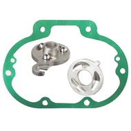 【Limited Quantity】 Motorcycle Labor Saving Easy Pull Clutch Kit For Harley Sportster Touring Dyna So