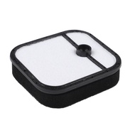 Trimmer air filter compatible with BCZ260S BCZ230TS replacement 587930701