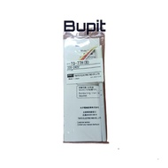 Element Ceramic Solder Goot TQ-77H Original
