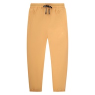 ONWAYS Quần Dài Thể Thao Nữ Jogger Mỏng Nhẹ Tính Năng Trượt Nước Nhanh Khô CLOUDTEK JOGGER 22W13065 