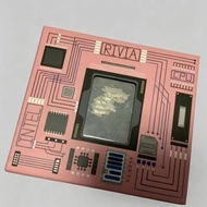 昆狗出沒 I3 12100f 12代 cpu 1700 騙子小心