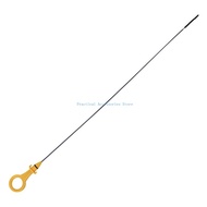 【Versatile】 U75E 06J115611F Fluid Engine Dipstick Repair Tool Automatic for Mazda 3 1.6L Touran Sagi