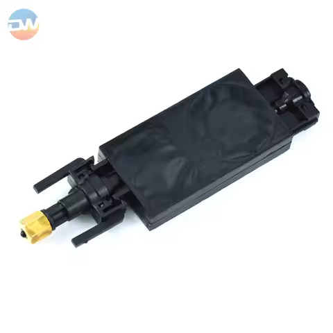 10PCS DX5 UV Ink Damper for Mimaki JV33 JV5 CJV30 Galaxy for Epson XP600 Eco Solvent Plotter Printer