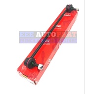Absorber Link For Peugeot 206cc 2061.4cc 206 207 208 vti 2008 vti TRW