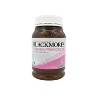 Blackmores - 月見草油膠囊 1000mg 190caps[9300807287323] (平行進口)