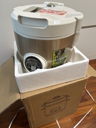 Imarflex伊瑪牌 黑蒜機