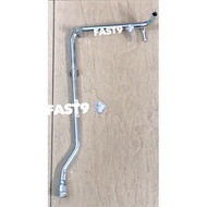 MITSUBISHI 4D56 TURBO WATER PUMP PIPE