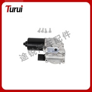 Suitable for BMW E60 E61 E63 E64 wiper motor wiper motor 61617194029