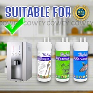 Korea Mineral Water Filter For Coway Neo Dispenser