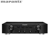 Marantz PM5004