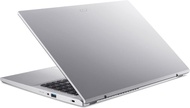 Laptop Gaming Acer Aspire 3 A315 59 Core i5 1235U Ram 32GB 2TB SSD FHD