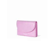 Fennec Pocket & Card Holder