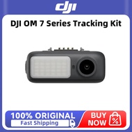 DJI OM 7 Series Tracking Kit for DJI Osmo Mobile 7P / Osmo Mobile 7 New Original Accessories in Stoc