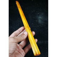 ONCE GG THAILAND ASLI PANJANG 21 CM