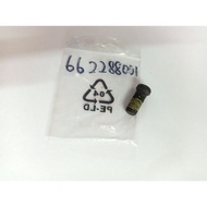 Milwaukee M18 Cordless Drill Chuck Lock Screw (662288001)