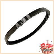 【2026】14153-G1 Drive Belt for EZGO Gas Golf Cart 2-Cycle Marathon 2PG 1976-1987