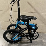 Dahon K3 Plus單車