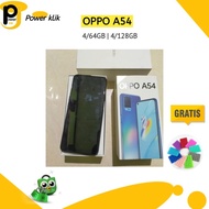 OPPO A54 4/128 SECOND FULLSET