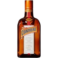 Cointreau 1849 Orange Liqueur – 700ml/70cl