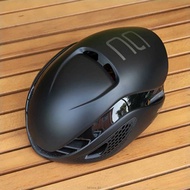 AIBUS Aero Road Bike Helmet EPS PC Air Vent - Z25