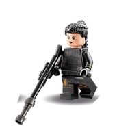 LEGO 75326 Fennec Shand