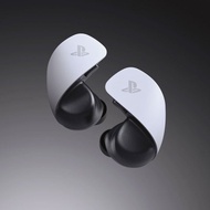 SONY索尼 PULSE Explore™無線耳塞式耳機 遊戲主機配件