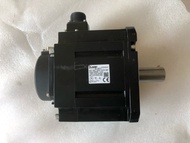 YY SZ Brand new, original and authentic HG-SR102