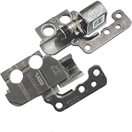 JINTAI Replacement for Lenovo ThinkPad T14s Gen 2 20WM 20WN 20XF 20XG 5H50W13769 AM1VP000F20 AM1VP00