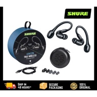 SHURE AONIC 215 True Wireless Sound IsolatingTM Earphones