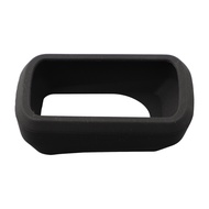 [ZISG HOT] Bicycle Computer Wireless GPS Speedometer Protective cover For Magene C206 Pro