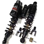 Skok Shock Breker KTC Extreme Copy ktc varian motor rx king 340mm nmax pcx aerox karisma jupiter Sho