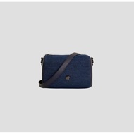 F.Timber (Bean Bag) Navy Color