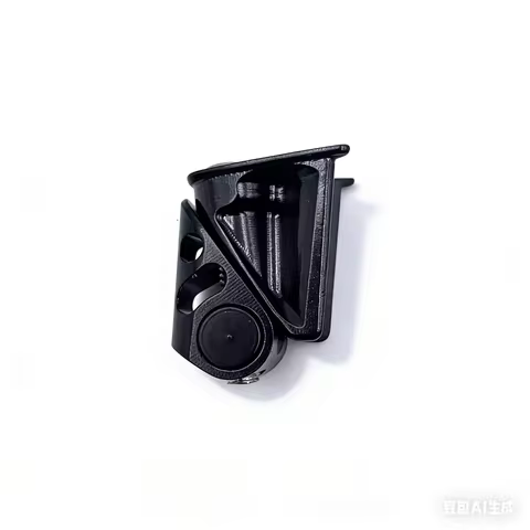 1pc Ultralight SeatPost Clamp Wedge for Specialized Tarmac SL8 21g/ Titanium Fixing Screws Bolts for