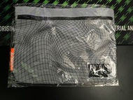 Nike 斜背包 全新未開