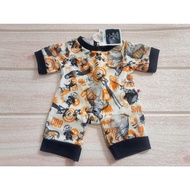 Build a bear clothes