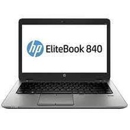 HP Elitebook 840 G2 core i5 5th gen
