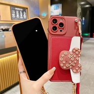 HP TDH72 EQ03 Suitable for antroit cellphone Oppo A1k A11k A12 A15 A16 A17 A18 A3 A31 A33 A3s A35 A3