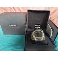 GMW-B5000-1 Original Japan Set ULVN with MTG Box