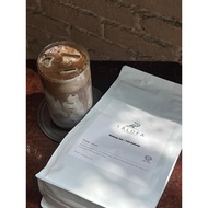 YELLO - OOLONG POWDER