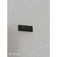 PALING MURAH TL494C ic smd tempel