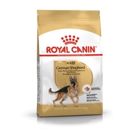 Royal Canin German Shepherd Dry Dog Food 11kg