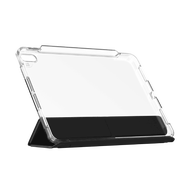 Ốp lưng ZAGG iPad Air 13-inch (2024) Crystal Palace Folio