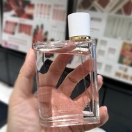 【Ready to ship】Burberry Her EDP / Intense EDP 100ml. Perfume lasting. Quality assuranceน้ำหอมผู้หญิง